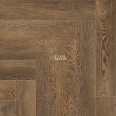 Norland Parquet 4 мм 1055-19 Loft фото 1 | FLOORDEALER