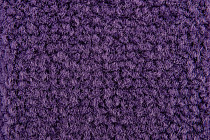 Balsan Les Best 886 фото 2 | FLOORDEALER