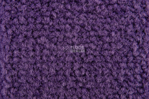 Balsan Les Best 886 фото 2 | FLOORDEALER