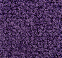 Balsan Les Best 886 фото 2 | FLOORDEALER