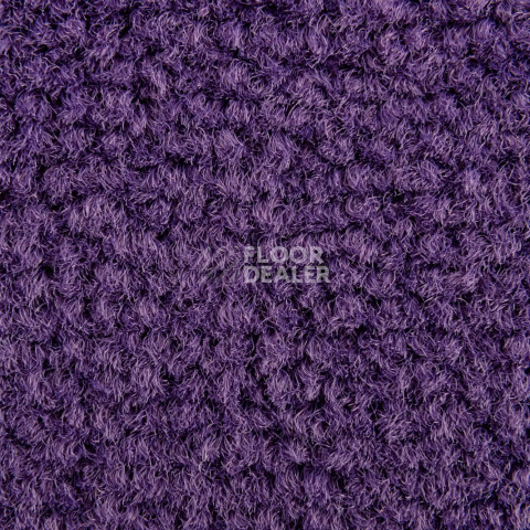 Balsan Les Best 886 фото 2 | FLOORDEALER