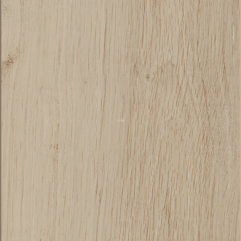 Kronotex Exquisit 8мм d80922 Дуб Бельведер фото 9 | FLOORDEALER