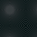 Ковролин Ege Highline Fankygraphic Fade to grey rf 5275174  | FLOORDEALER