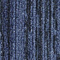 Ковровая плитка Balsan Shades Sonic Confort 180 фото 1 | FLOORDEALER