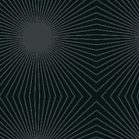 Ковролин Ege Highline Fankygraphic Fade to grey rf 5275174 фото 1 | FLOORDEALER