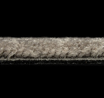 Balsan Bolero 720 фото 3 | FLOORDEALER