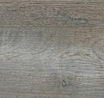 FF-1500 Wood 1518 Дуб Этна фото 2 | FLOORDEALER