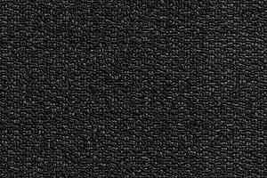 Ковровая плитка Tessera Mix 963 Obsidian фото  | FLOORDEALER