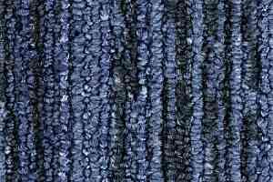 Ковровая плитка Balsan Shades Sonic Confort 180 фото  | FLOORDEALER