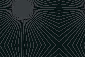 Ковролин Ege Highline Fankygraphic Fade to grey rf 5275174 фото  | FLOORDEALER