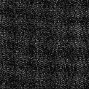 Ковровая плитка Tessera Mix 963 obsidian фото ##numphoto## | FLOORDEALER