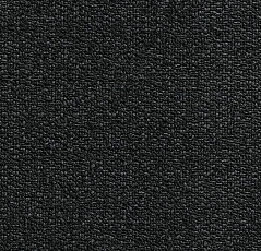 Ковровая плитка Tessera Mix 963 Obsidian фото 1 | FLOORDEALER