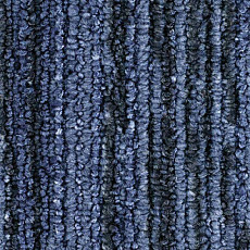 Ковровая плитка Balsan Shades Sonic Confort 180 фото 1 | FLOORDEALER