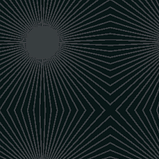 Ковролин Ege Highline Fankygraphic Fade to grey rf 5275174 фото 1 | FLOORDEALER