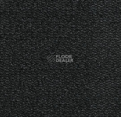 Ковровая плитка Tessera Mix 963 Obsidian фото 1 | FLOORDEALER