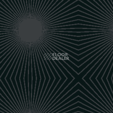 Ковролин Ege Highline Fankygraphic Fade to grey rf 5275174 фото 1 | FLOORDEALER