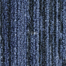 Balsan Shades Sonic Confort 180 фото 1 | FLOORDEALER