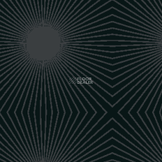 Ege Highline Fankygraphic Fade to grey rf 5275174 фото 1 | FLOORDEALER