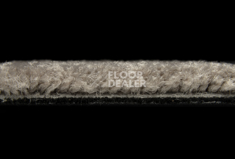 Balsan Bolero 720 фото 3 | FLOORDEALER