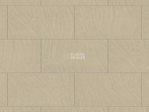 Evofloor Stone Click 5.2мм Vesuvius - Везувий фото 3 | FLOORDEALER