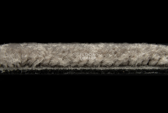 Balsan Bolero 720 фото 3 | FLOORDEALER