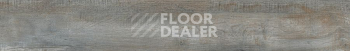 FineFloor FF-1500 Wood 1518 Дуб Этна фото 2 | FLOORDEALER