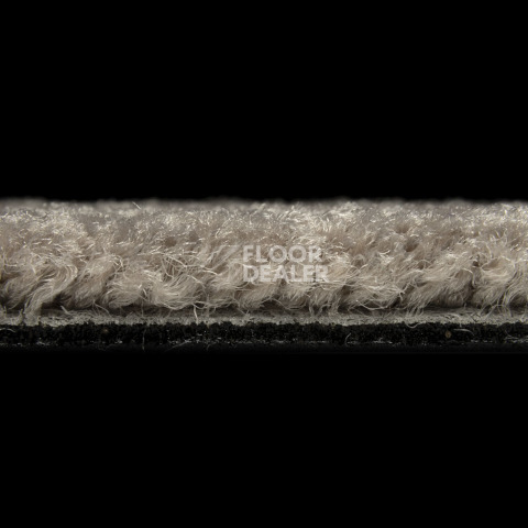Balsan Bolero 720 фото 3 | FLOORDEALER