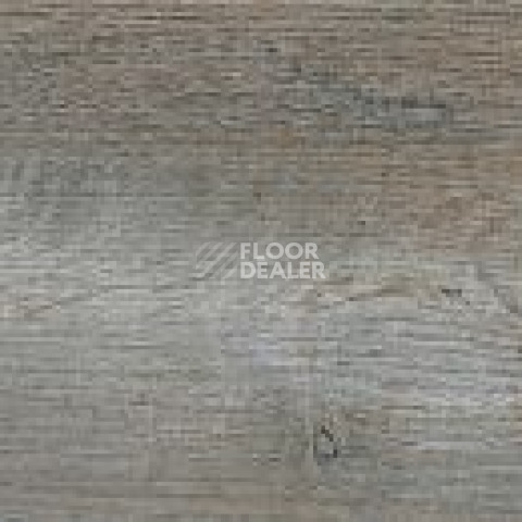 FineFloor FF-1500 Wood 1518 Дуб Этна фото 2 | FLOORDEALER
