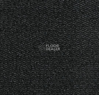 Ковровая плитка Tessera Mix 963 Obsidian фото 1 | FLOORDEALER