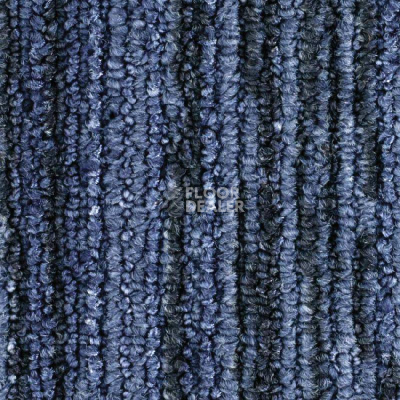 Ковровая плитка Balsan Shades Sonic Confort 180 фото 1 | FLOORDEALER