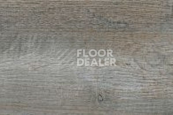 Виниловая плитка ПВХ FF-1500 WOOD 1518 Дуб Этна фото 1 | FLOORDEALER