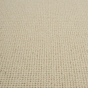 Ковролин Best Wool Global Mayfair 101  | FLOORDEALER