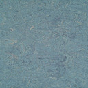 Линолеум Gerflor Marmorette Acoustic DLW 121-023  | FLOORDEALER