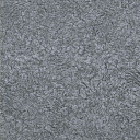 Линолеум Grabo Diamond Tech 375_859_275  | FLOORDEALER