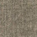 Ковровая плитка Desso Linon 9097  | FLOORDEALER