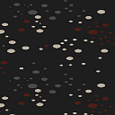 Ковролин Ege Highline Metropolitan Trends of the Time rf 5295053  | FLOORDEALER