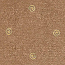 Ковролин Balta ITC Chic 144  | FLOORDEALER