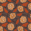 Ковролин Halbmond Classic Selection 42411 a 20  | FLOORDEALER