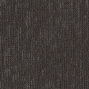 Ковровая плитка Desso Grain 9111  | FLOORDEALER