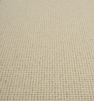 Best Wool Global Mayfair 101 фото 1 | FLOORDEALER