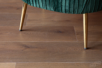 Vinilpol Click 5мм 8811-EIR Дуб Бравон фото 2 | FLOORDEALER