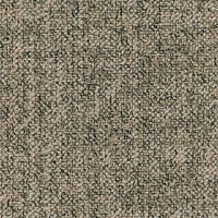 Ковровая плитка Desso Linon 9097 фото 1 | FLOORDEALER