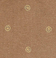 Ковролин Balta ITC Chic 144 фото 1 | FLOORDEALER