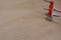 Evofloor Optima Click 4.2мм Дуб Гавана фото 4 | FLOORDEALER