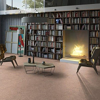 Tarkett Sprint Pro Sahara 3 фото 2 | FLOORDEALER