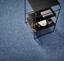Forbo Forte 96007 Glacier фото 4 | FLOORDEALER