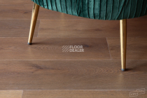 Vinilpol Click 5мм 8811-EIR Дуб Бравон фото 2 | FLOORDEALER