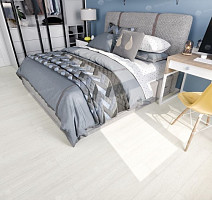 Alpine Floor Intense Канадский лес ECO 9-2 фото 2 | FLOORDEALER
