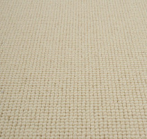 Ковролин Best Wool Global Mayfair 101 фото 1 | FLOORDEALER