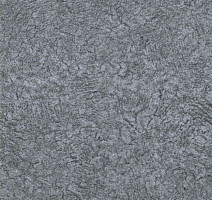 Линолеум Grabo Diamond Tech 375_859_275 фото 1 | FLOORDEALER